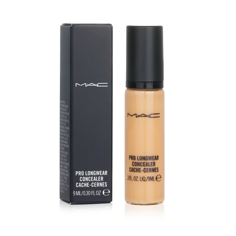 MAC Pro Longwear Concealer NC25